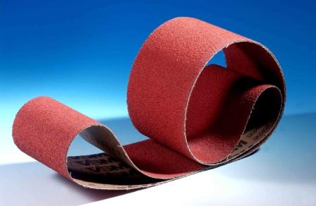 德国VSM陶瓷磨料砂带XK870X_艾博五金-315