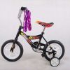 儿童自行车2311款
