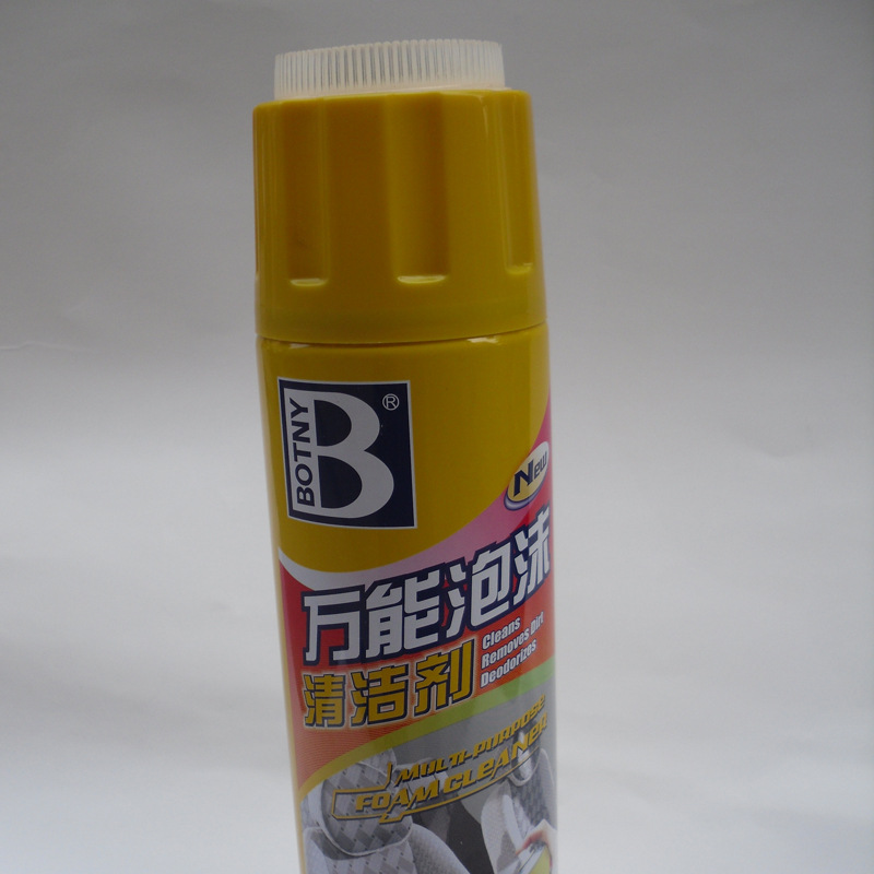 宝泰汽车用品是清洁剂、汽车美容产品、卷管器等产品专业生产加工的公司,拥有完整、科学的质量管理体系。义乌市宝泰汽车用品商行的诚信、实力和产品质量获得业界的认可。欢迎各界朋友莅临参观、指导和业务洽谈。 作为市场上新起的产品,宝泰汽车用品依靠强大的科技力量和领先的创新能力,形成了自己产品的巨大优势。宝泰汽车用品,新一代汽车车胎防护产品,满足了市场的新需求,有效填补行业空白,带来投资新选择。这个项目,相比很多传统行业,无疑更加值得关注!