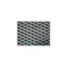 钢板网价格——钢板网厂——钢板网销售 衡水安利达钢板网