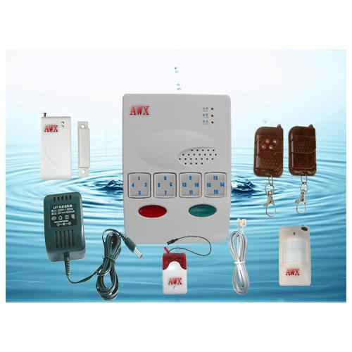 深圳安防设备_深圳安防设备招商_深圳安防设