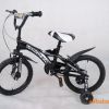 儿童脚踏车 2310型