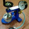 服装防水耐水压测试仪