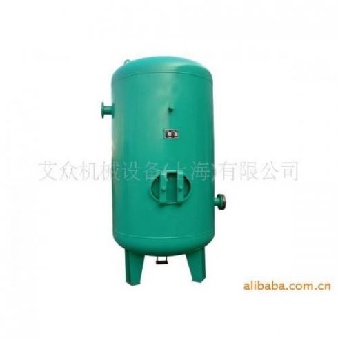 上海申江储气罐www.aerzon.cn_艾众机械-315