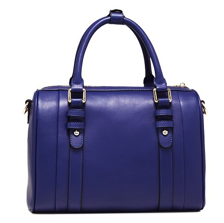 【女包品牌图片】女包品牌logo图片,中档女包