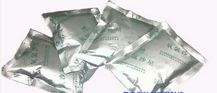 食用菌保鲜剂_龙健行环保材料-3158招商加盟