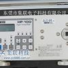 浙江|HP-100数显扭力计|HIOS数显扭力测试仪|HIOSHP-100电批扭力