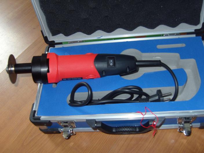 医用手足外科电钻,小空心钻,小摆动锯,骨科锯钻