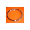 洛阳丰合金属环垫|生产椭圆金属环垫|丰合金属环垫|河南金属环垫|八角垫