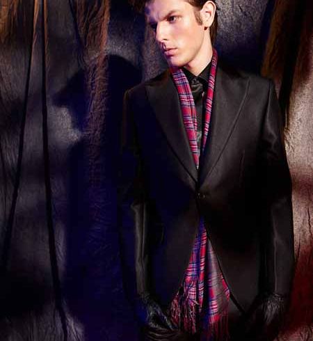 芊翔男士礼服_芊翔男士礼服-3158招商加盟网