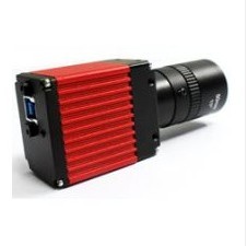 500万像素黑白带缓存工业相机_迪谱工业检测