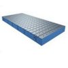 焊接平板焊接平台 铸铁焊接平板 平面焊接平板 T型槽焊接平板