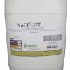 VpCI-377水基气相防锈液