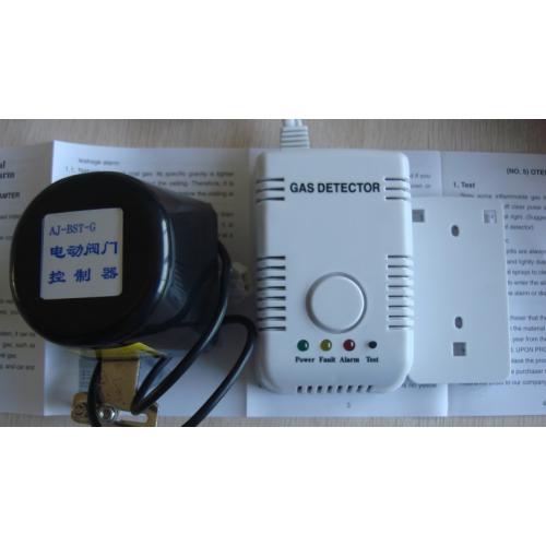 凌宝设备产品_凌宝设备产品图片详情_凌宝设