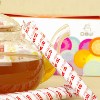回音必红糖姜茶 180克/盒 口味纯正 物美价廉 包装精美