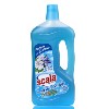Scala斯卡拉 意大利原装进口 地板和瓷砖清洁剂 1000ml