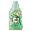 SCALA/斯卡拉 意大利原装进口衣物柔软剂-芬芳的爱抚 500ML