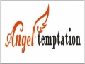 Angel temptation