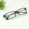 韩国TR90眼镜架批发 s903全框男女通用超轻配近视眼镜框架金属