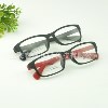 韩国TR90眼镜架批发 s905全框男女通用超轻配近视眼镜框架金属