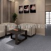 广州艾宝龙|PVC卷材地板|弹性塑胶地板|地板胶|地材|1.6mm耐宝