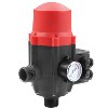 厂家直销压力开关及水泵压力控制器专业生产100%确保质量  压力开   &nb