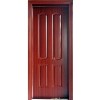 【供应】木门木门烤漆门、烤漆门、生态门、室内生态门