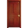【供应】 套装门 钢木套装门 实木套装门 生态门 免漆套装门