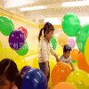 北京市东城区儿童乐园/西城区儿童乐园/崇文区儿童乐园