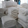 富全新疆棉胎 被芯学生儿童被子冬棉被厂家棉被批发