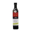【伙拼】进口橄榄油 澳大利亚原瓶进口特级初榨红岛橄榄油500ml
