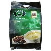 进口咖啡 越南女王咖啡 三合一速溶800g 50包 醇香特浓咖啡