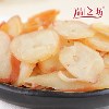 海鲜零食_进口零食_海鲜零食批发