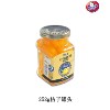 品牌罐头厂家代理加盟  黄桃等6味水果罐头食品批发 252g*12瓶/箱