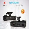 台湾新款行车记录仪厂家  双镜头行车记录仪    车载行车记录仪