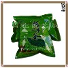 长期大量供应高山生态茶叶龙井茶清连香 250g龙井茶袋装批发零售