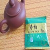 .【热销疯抢】供应 广西 高品质 寿柏养生茶