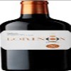 (招商批发)布雷顿罗瑞浓特级珍藏干红葡萄酒2004葡萄酒