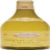（批发招商）夏布利-威维尔古堡白法国葡萄酒  2009法国葡萄酒