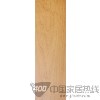 远尚地板—D9801黄檀型