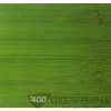 竹地板-清清竹语