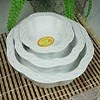 桦宇陶瓷餐盘