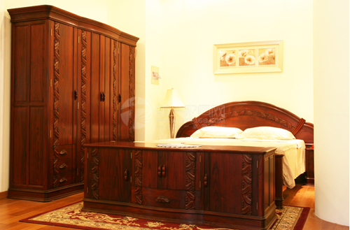 弘木印象红木家具_弘木印象红木家具加盟_弘