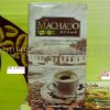 玛卡多咖啡设备玛卡多咖啡粉