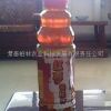 黄河石林红枣枸杞汁