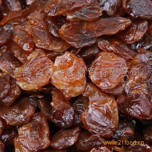 桂圆肉-名冠食品+-+3158招商加盟网-3158招商