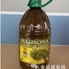 西班牙原装进口橄榄油3L