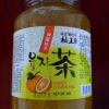 柚王韩国蜂蜜柚子茶
