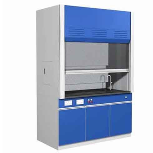 铨麦食品烘焙机械加盟-铨麦食品烘焙机械怎么