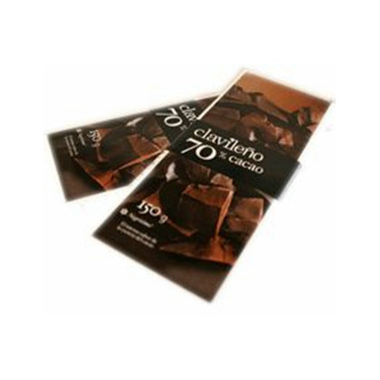 港娴进口食品介绍-港娴进口食品加盟-港娴进口